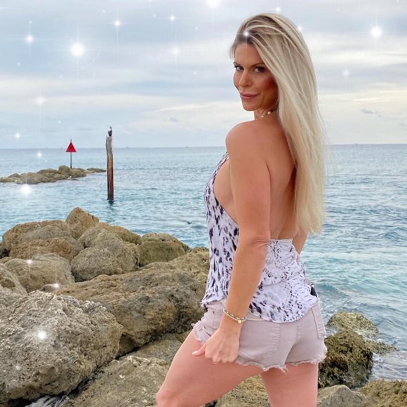 kimmiedetroit